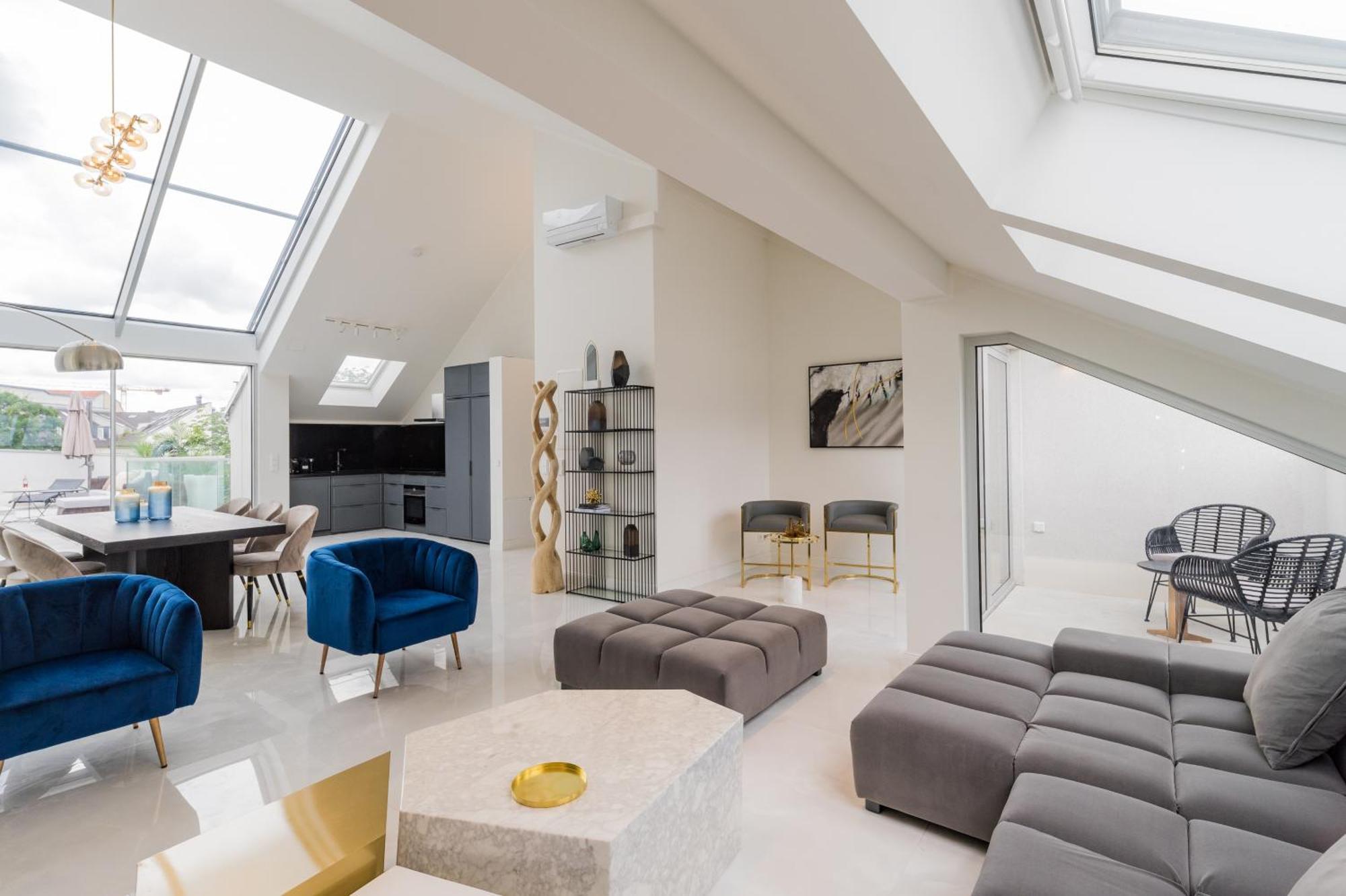 Kraus7 Ron Berlín