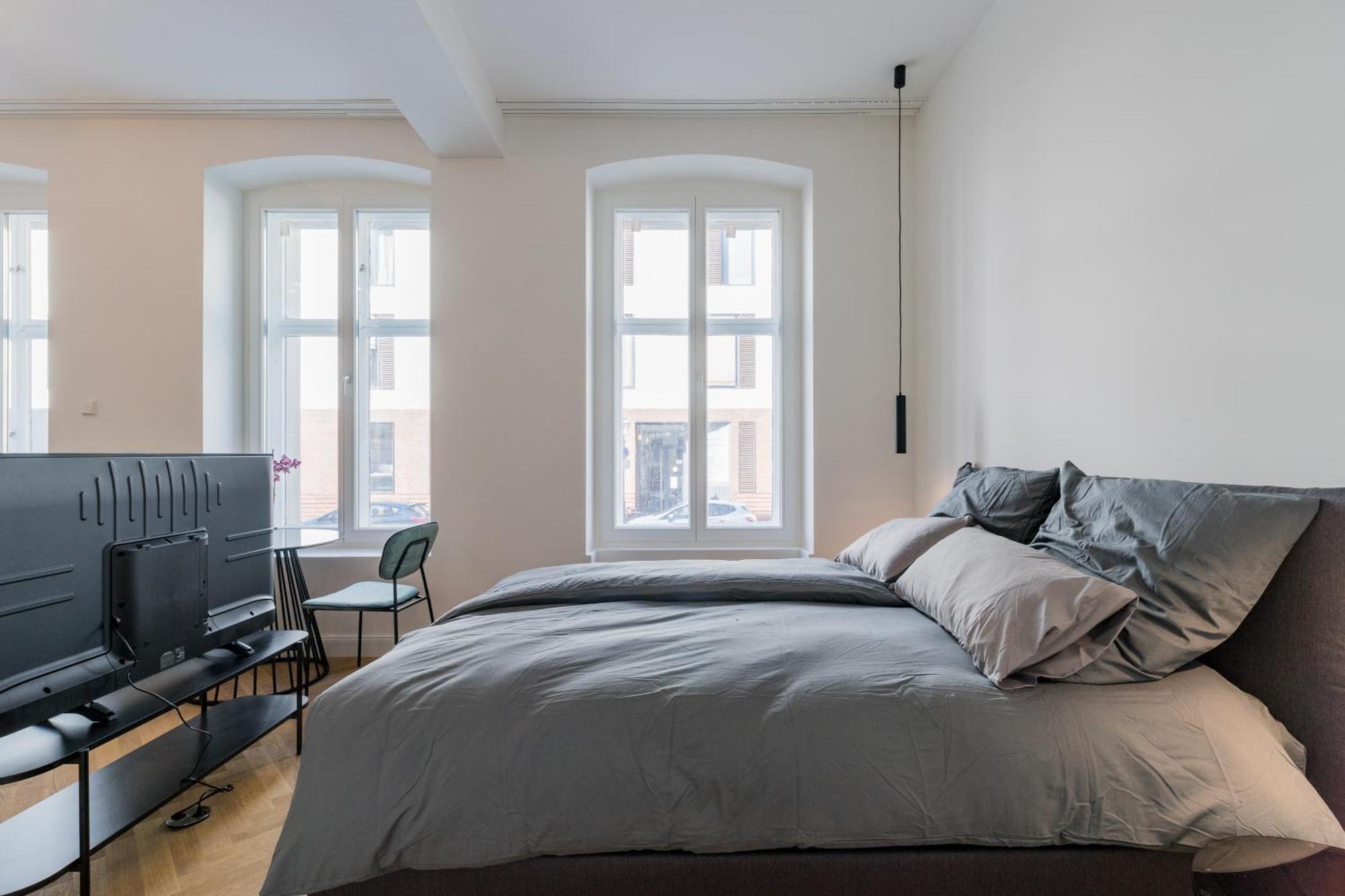 Kraus7 Ron Berlin
