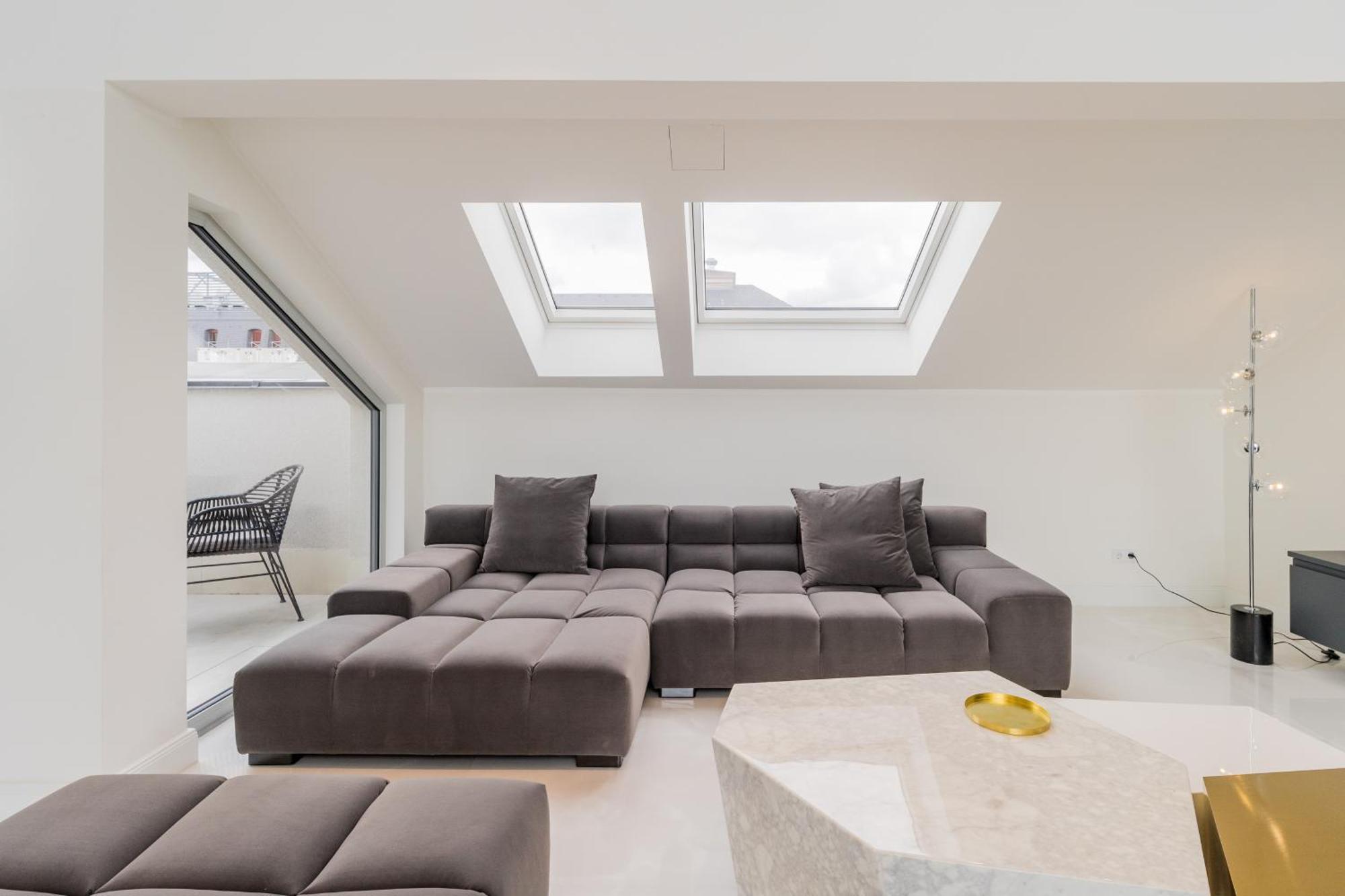Kraus7 Ron * Berlin