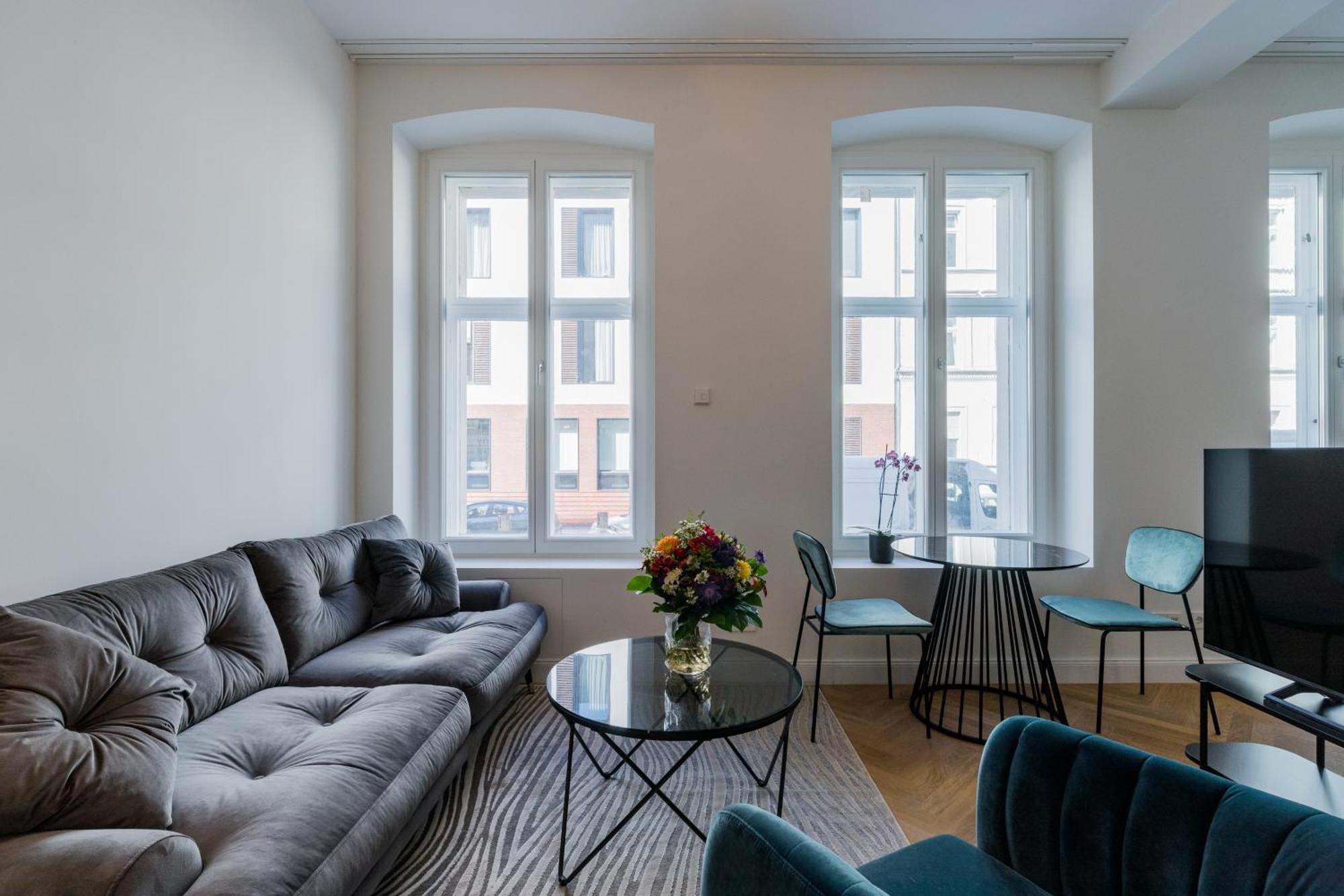 Kraus7 Ron Berlin