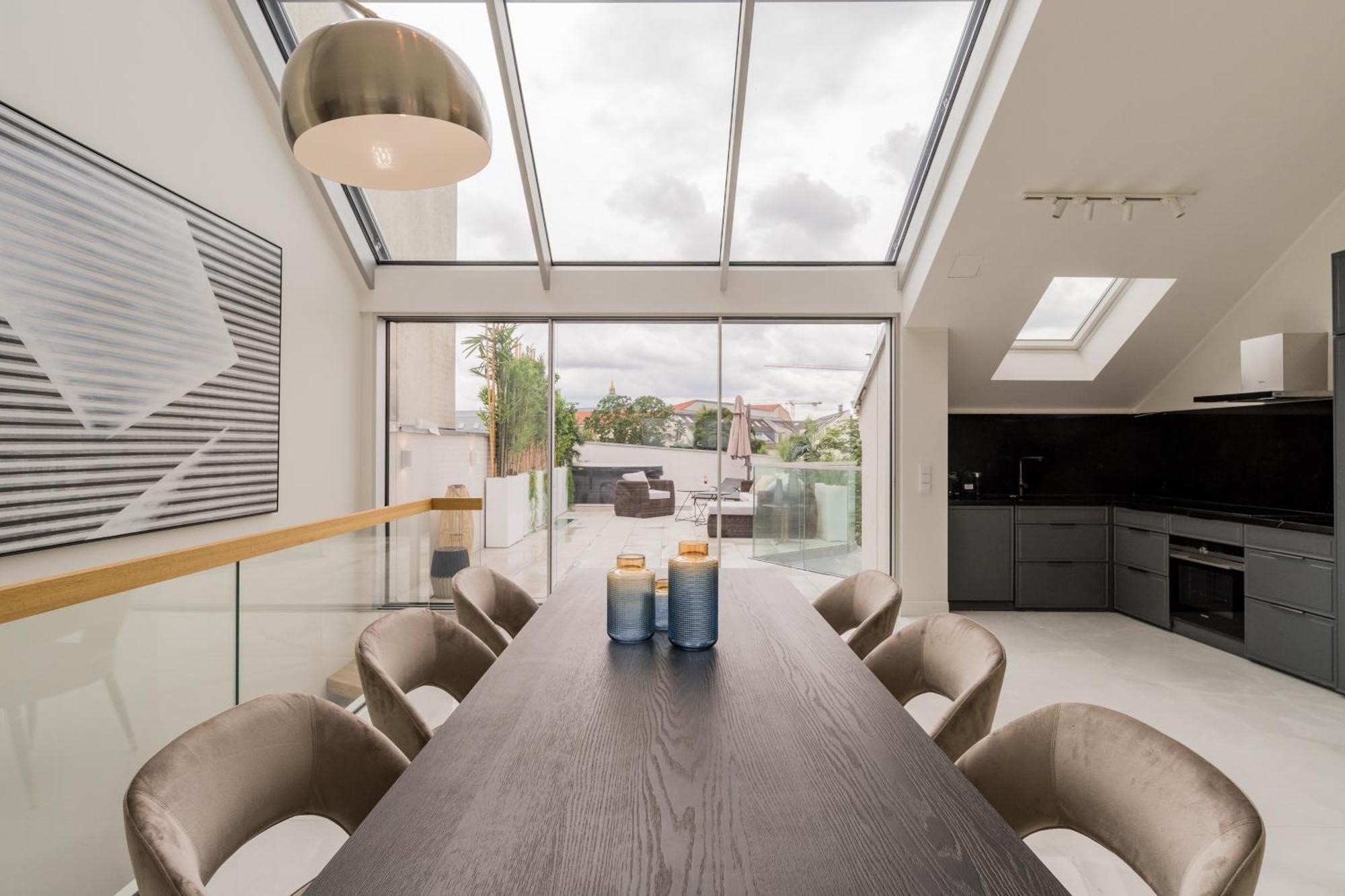Kraus7 Ron Berlin