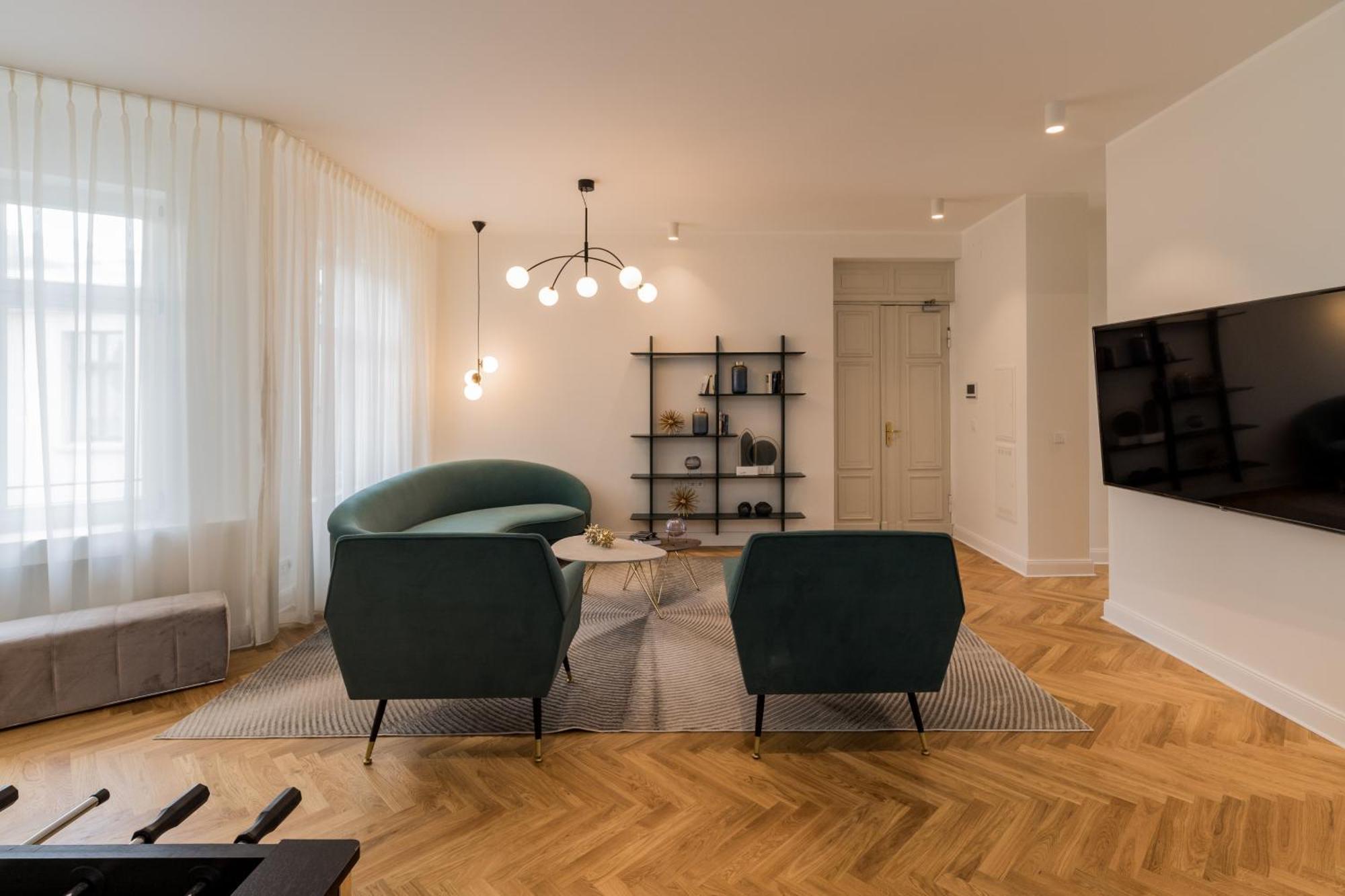 Kraus7 Ron * Berlin