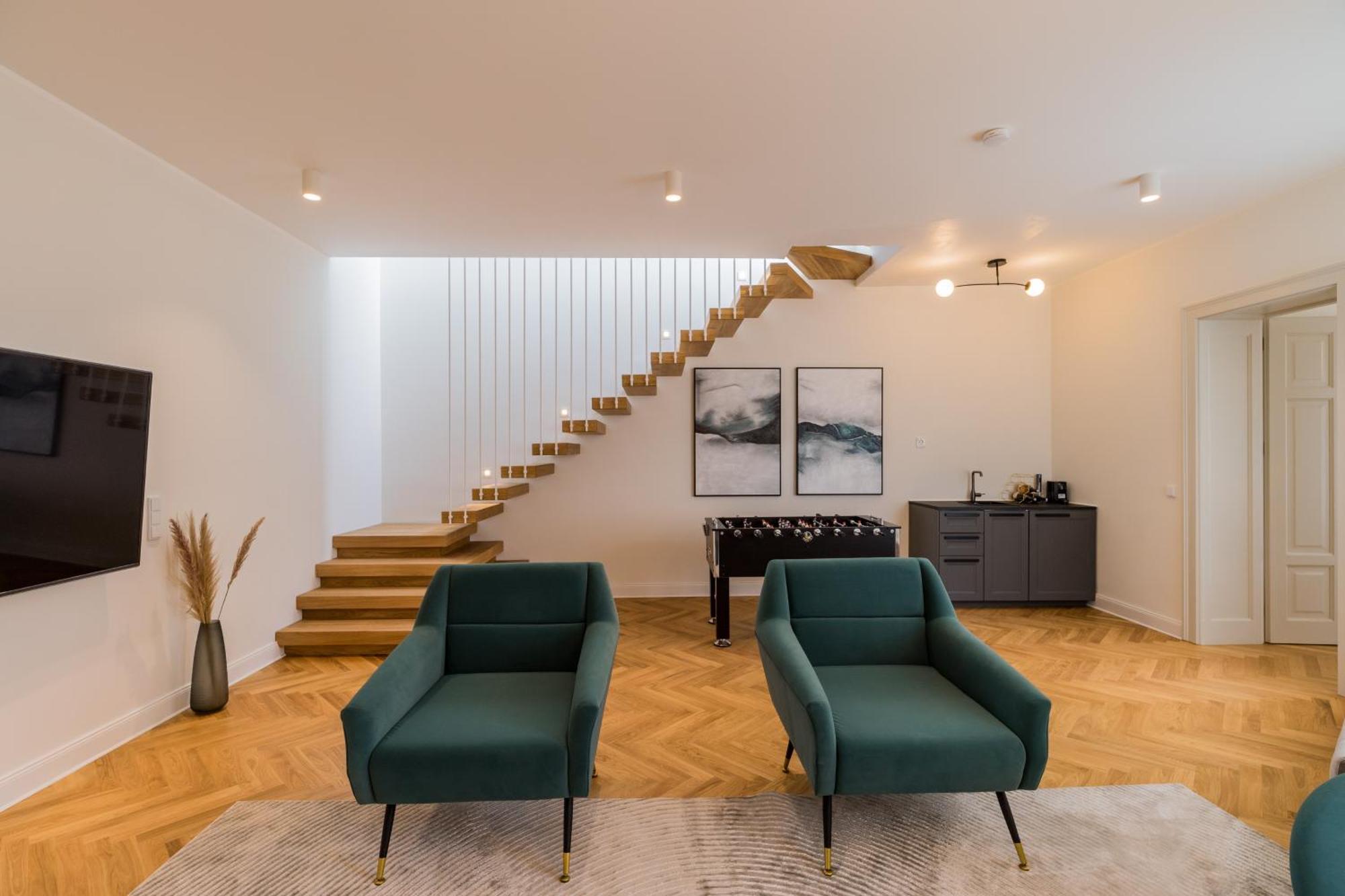 Kraus7 Ron * Berlin