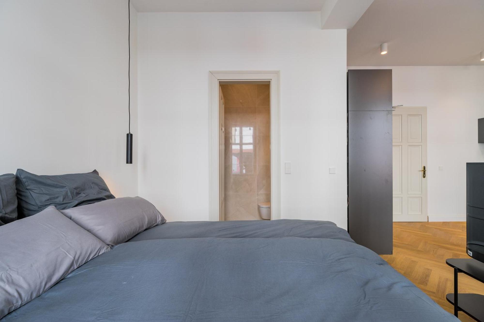 Kraus7 Ron * Berlín
