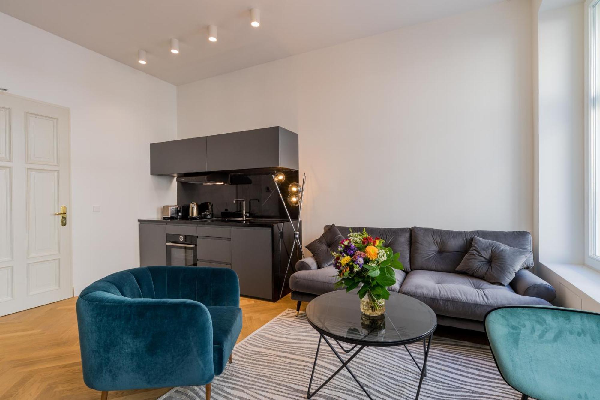 Kraus7 Ron Berlin