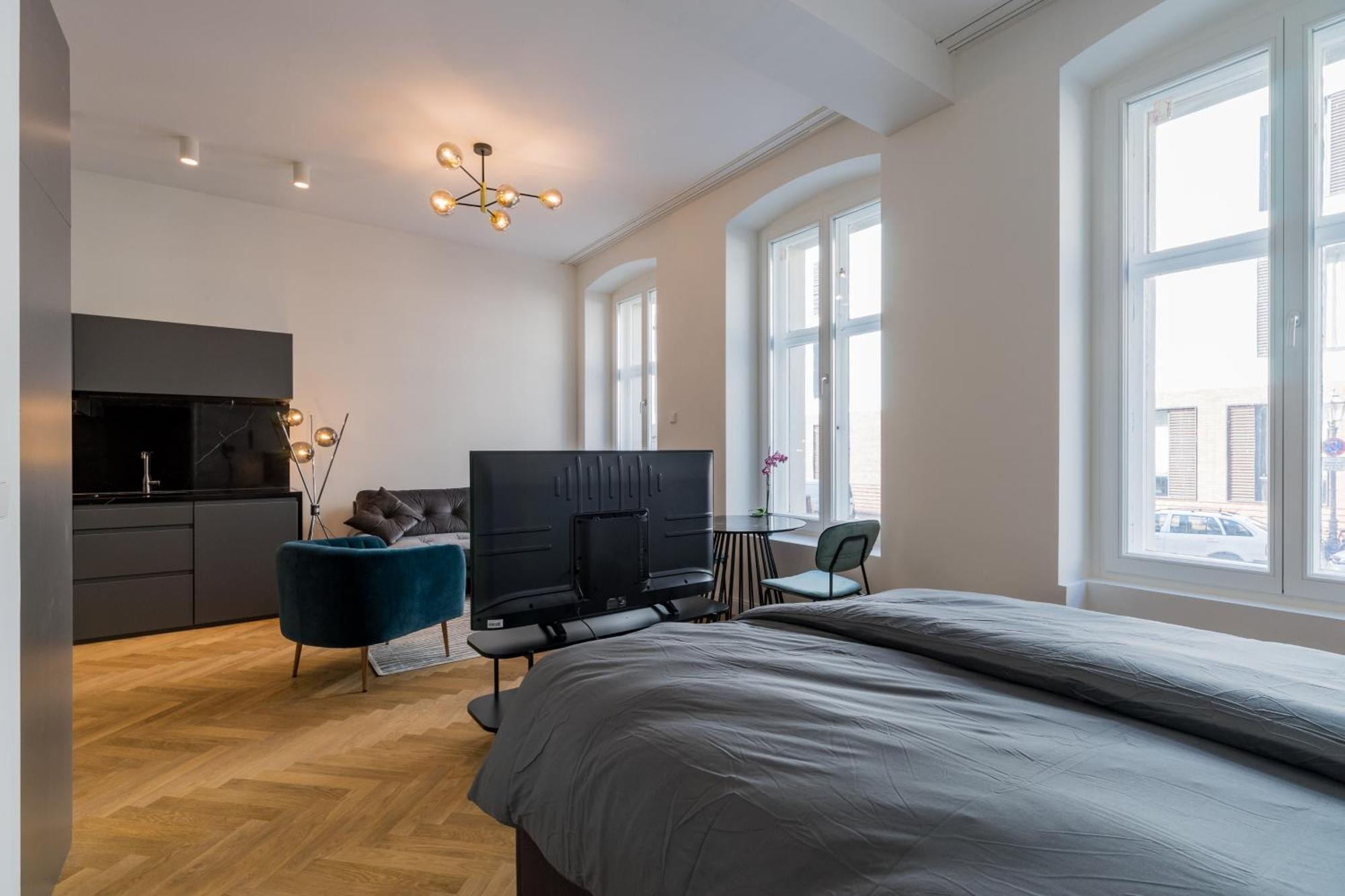 Kraus7 Ron Berlin