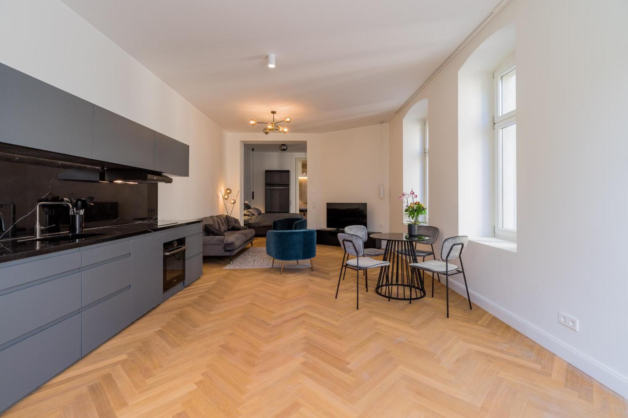 Kraus7 Ron * Berlín