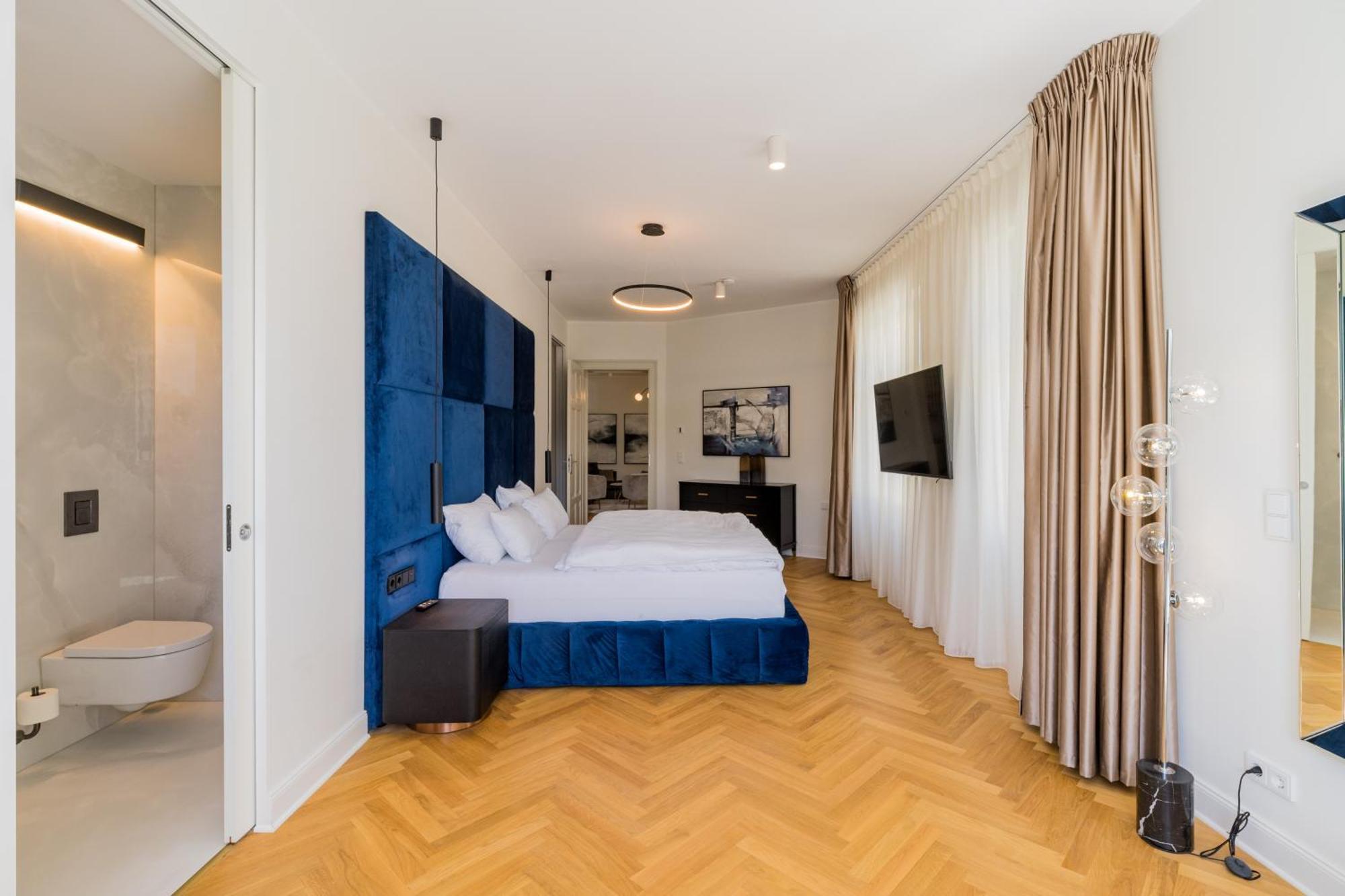 Kraus7 Ron Berlin