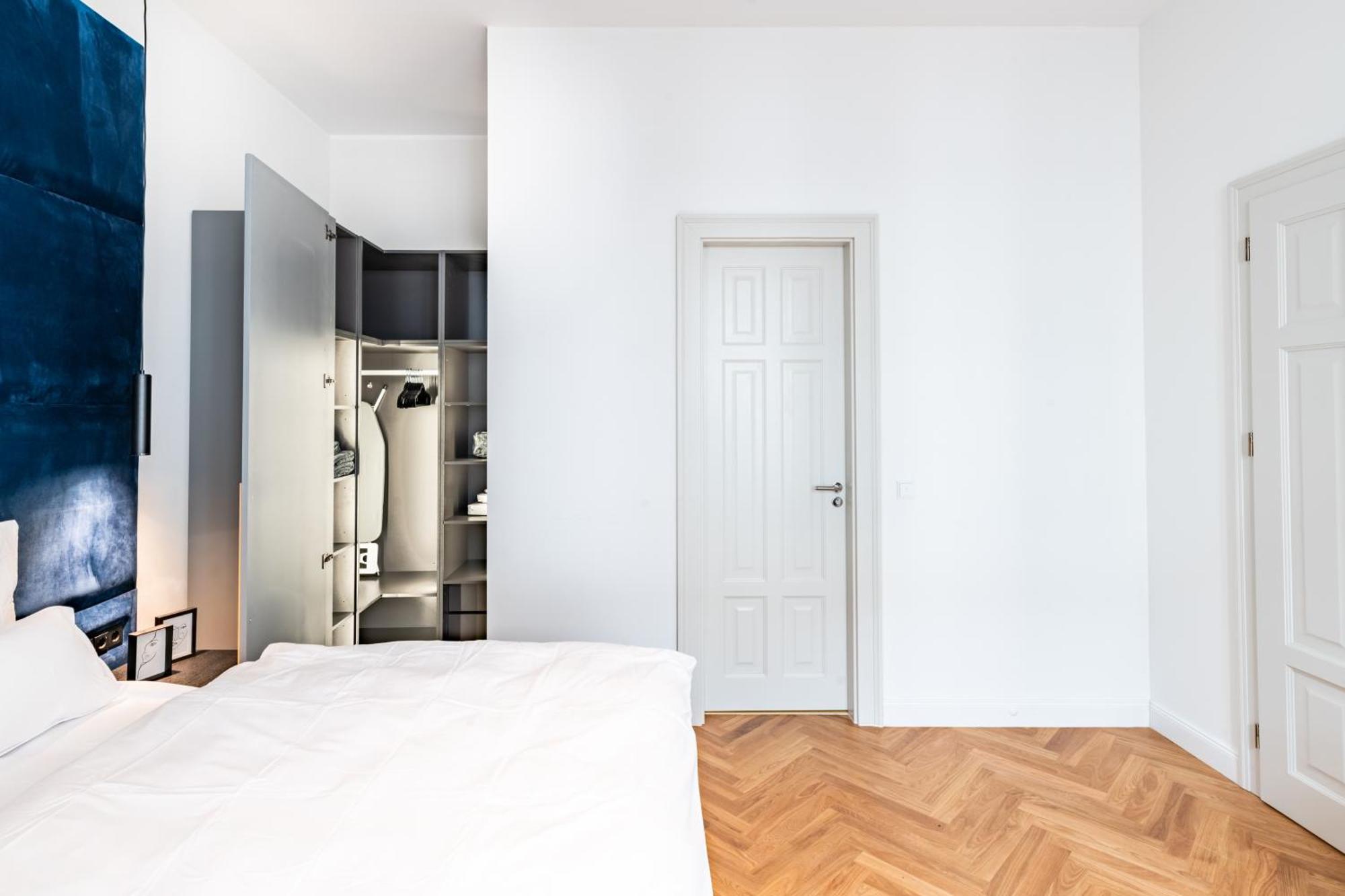 Kraus7 Ron Berlin