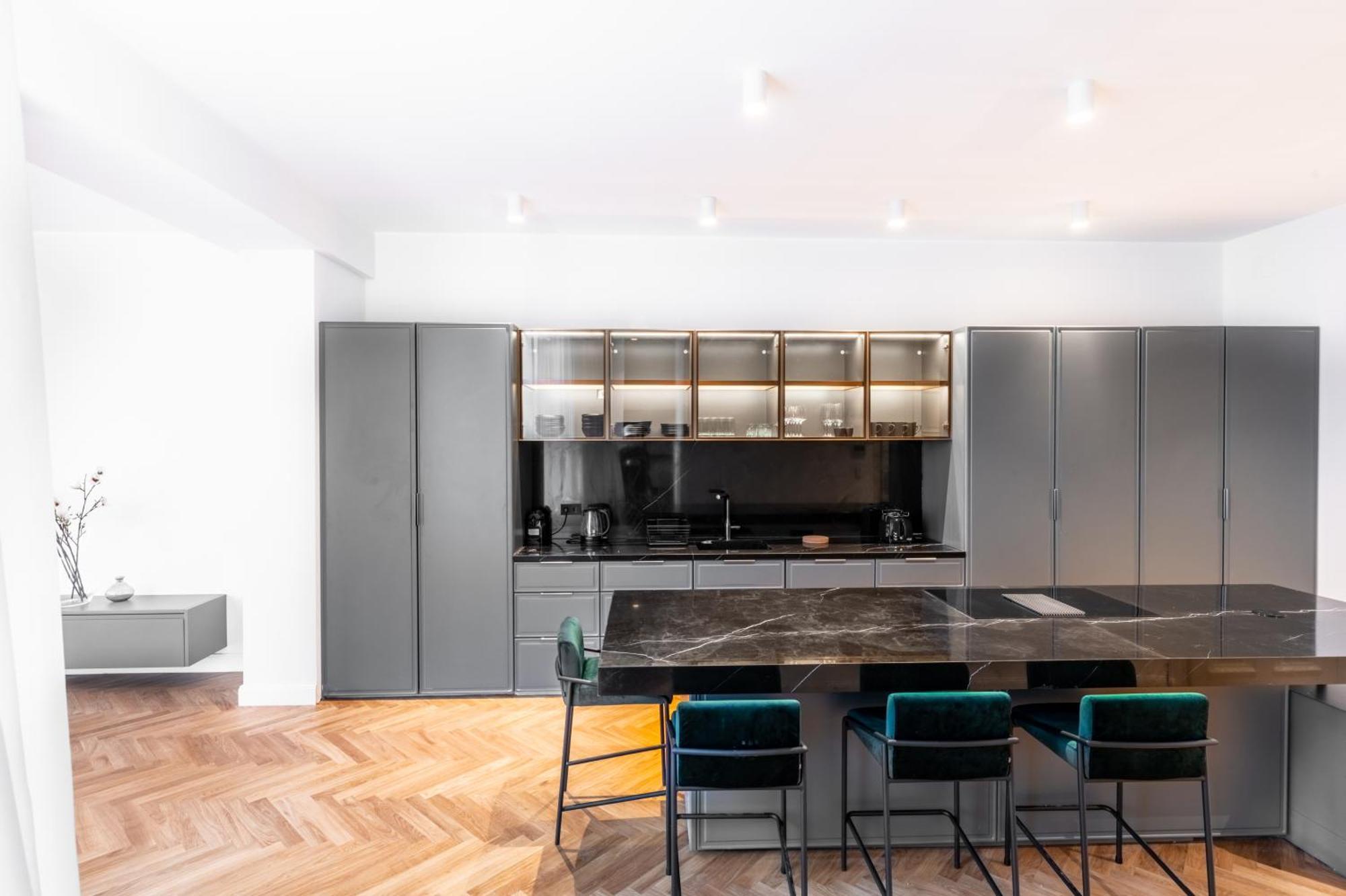 Kraus7 Ron Berlin