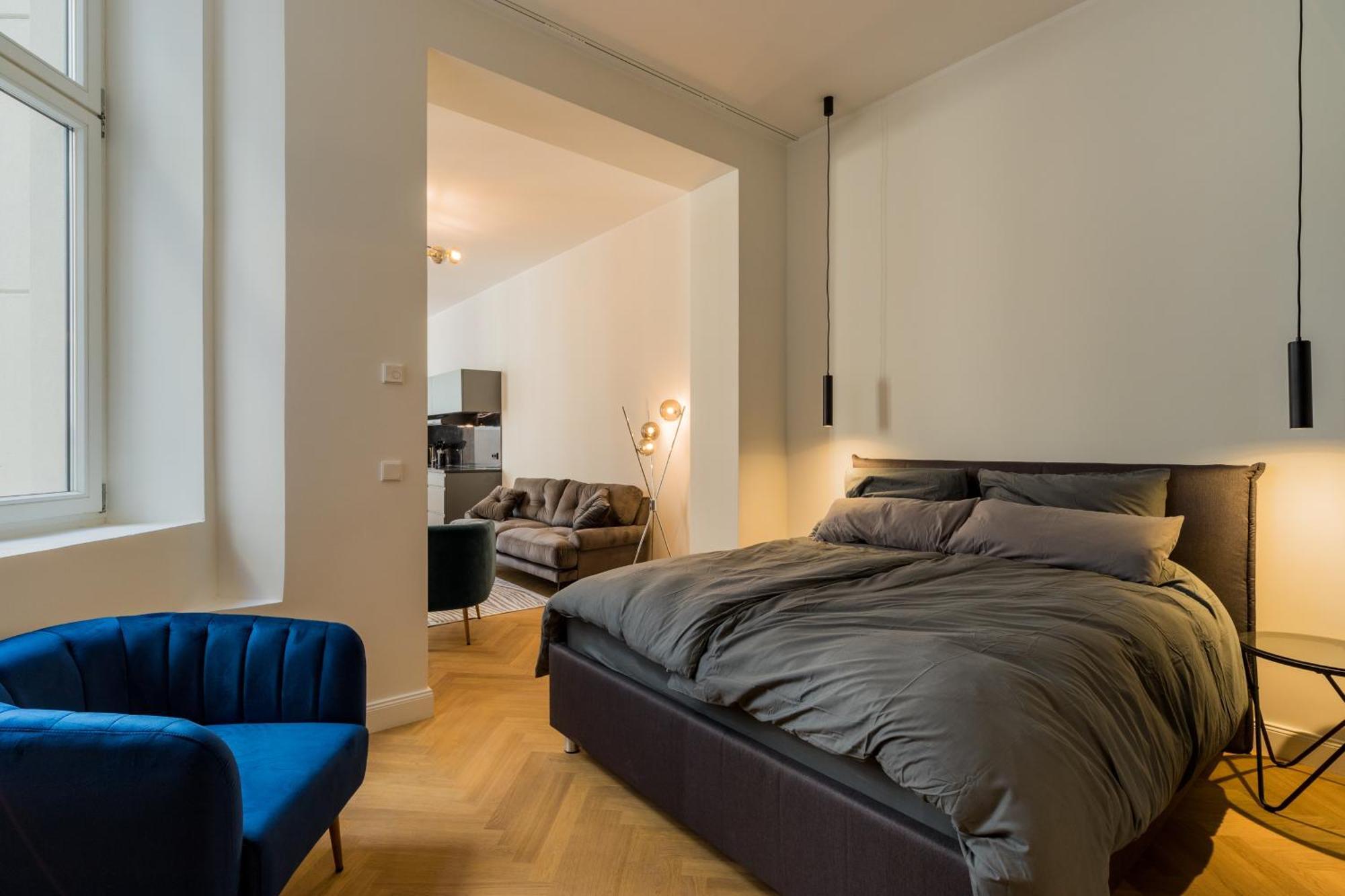 Kraus7 Ron * Berlin