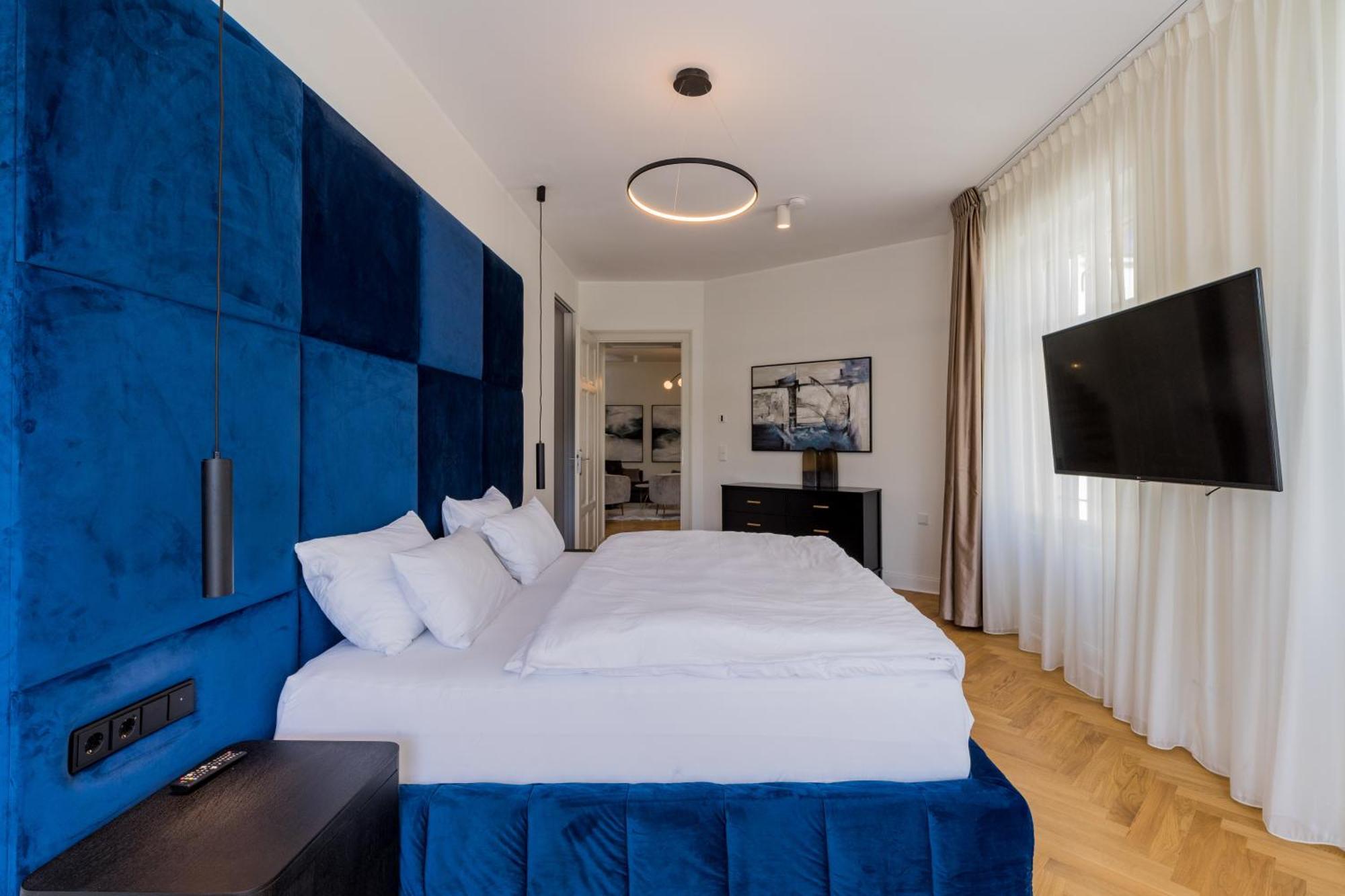 Kraus7 Ron * Berlin